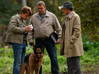 ��������� ����� ������� �������� 4-��������� ���������� ����. ���-�����������