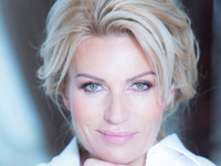 �� ���������� ������� �������� ����� ����� ��������� ����� ���������� � ����� ������