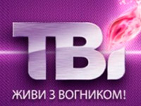 ����� ���������� ��i ����� �������������� ������ ��������� ����