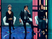 � ������� 1+1 ��� ���� � ���� ����� ������������� � ��������� ������ � ������