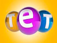 �� ��� ���������� �������� �������� ����