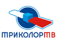 �������� �� ������ ����� 2012 ����