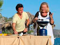 �� ���������� ����� �� ��������� ���������� ��������