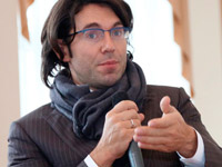 ������ ������������� ������������ ��������� ������� � ������