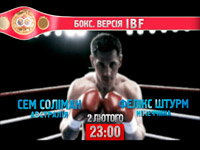 2+2 ����� ������������� ��� ������������� ��������� ����� ����� �������� ������� � ����� ���������