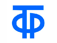 ���������������� ������� ����� �� ����������