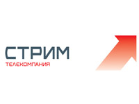 � ������� �������� ���� ����� ��������� ������������ ������������ �����