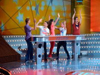 �� 1+1 ��������� �������� ������ ���