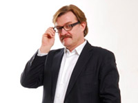 ������� ������� ������� ���������