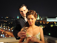 ����� 1+1 ������� � ������� ������ ������� � �����