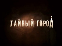 
��� �� ���������� � ������� ������������ ��������������� ������� ������ �����