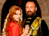 ���������� ��������� � ���������� ������� ��������� ������