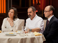 � ������� ������ ������ ����� �������� ����� �����