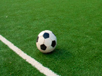 ���������� ������ � ������+ ������� ������������ ����� �������