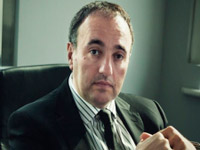 ��������� ���������� �������, ��� ������ ����� ����� $600-700 ���