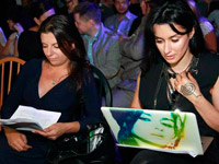 ��������� � �������� ����� ����� ���-��� � ������ ����� ���