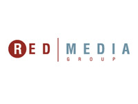�����-������ Red Media TV �������� ���� ���������