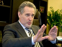 ����� ����������� ��������� � �������� ��������� � ���� ����������