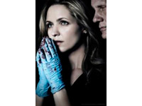 Sony Entertainment Television � �������-�������� ���.ru �������� ������� �� ������� ������ �����