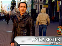 ��� �� ������� ��������� ��� ����! � ������ ��������