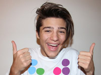 �� ���-�� ����� ����� ������� ��������� PRO-�������