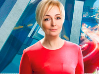 � ��������� �������������� � ����� ������� ��������� � ������� ����