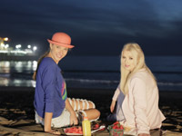 � ����������� �� ������ 1+1 ������ � ���� ������������ ������ �������� �����