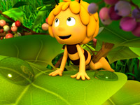 �������� ������� ����������� ����������� ������ ���� � 3D