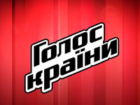 ������ ��������, ������, ������� � ��������� ������� ����� ������