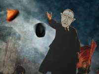 ��� �� ��������� ����� ������ �������� ��� ���������? � �������� ��������