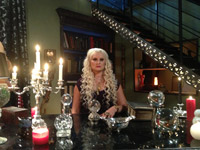 ����� �������� ���� �� ���������� �� ������� ������� �� ������ ��3