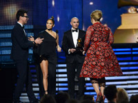 ������� ����� ������� ������ ������ �����