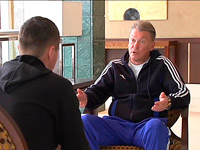 ���� ������ ��� ����������� ��������� ��������� �� 2+2