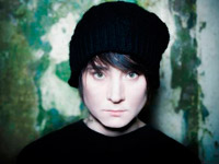 ���-�� ���� ������� �������������� ��������� ����������� ���� �������