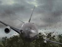 National Geographic �������� ������ �������� �������� � ���������� ��������� �������� ���������