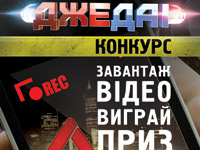 2+2 ��������� ���������� ������� ������