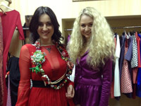 ������� ��������� ����� ����� ���������� � ������ �� ��������� ��������