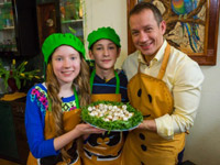 ��������� �������� ������ ����� ��������