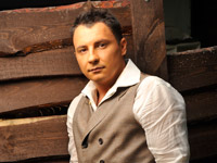 ������� �������� ���� ������� ��� ��� �� ������ ���