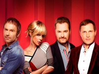 ����� ������-3 ������� �������� ���������� � ����������� ���������,