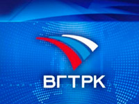 �������� ����������� (�����) ������ ������� � III ������������� ������ CONNECTED TV&VIDEO