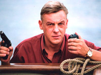 ����� ������� �������� ���� ��������� ������� ������ ������