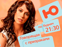 ��������� ��� ������ �������� ���������� �� ������ �