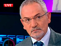 ��������� ������ Live ������� ������ �� ������