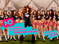 �� ������ � �������� ����� ����� ������� ���-������ ��-�����������