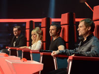 ��������� ��� ����� ������. ��� ��-�������� �������� 10 �����